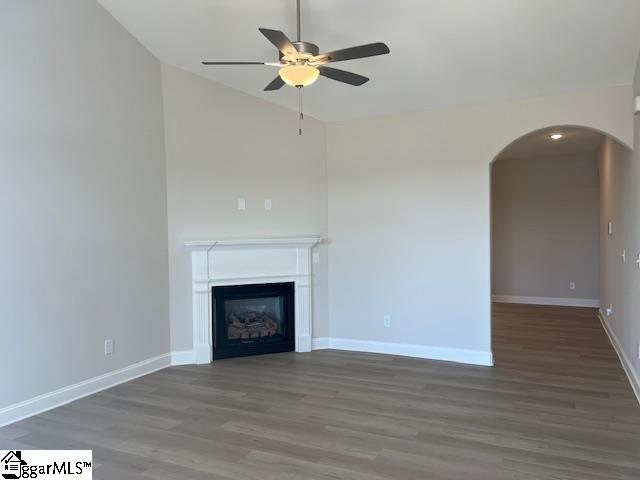 3341 Navin Trail Roebuck, SC 29376 - Photo 5 of 8 Gallery Image 5