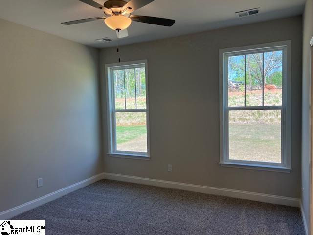 3341 Navin Trail Roebuck, SC 29376 - Photo 6 of 8 Gallery Image 6