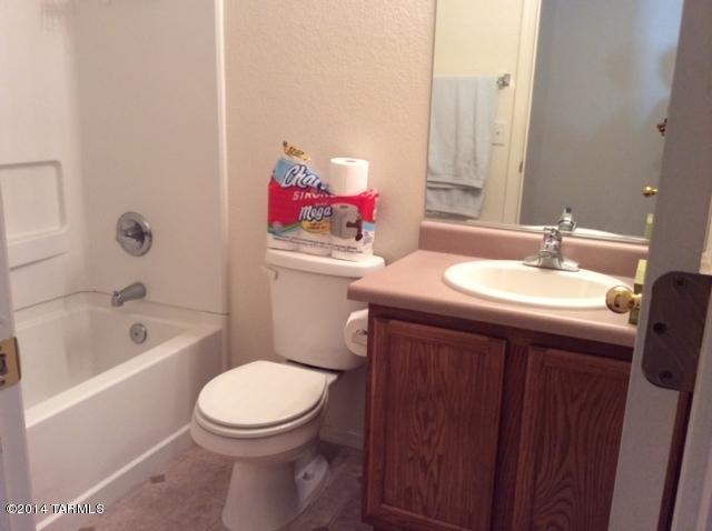 3854 East Eventide Street Tucson, AZ 85706 - Photo 8 of 15