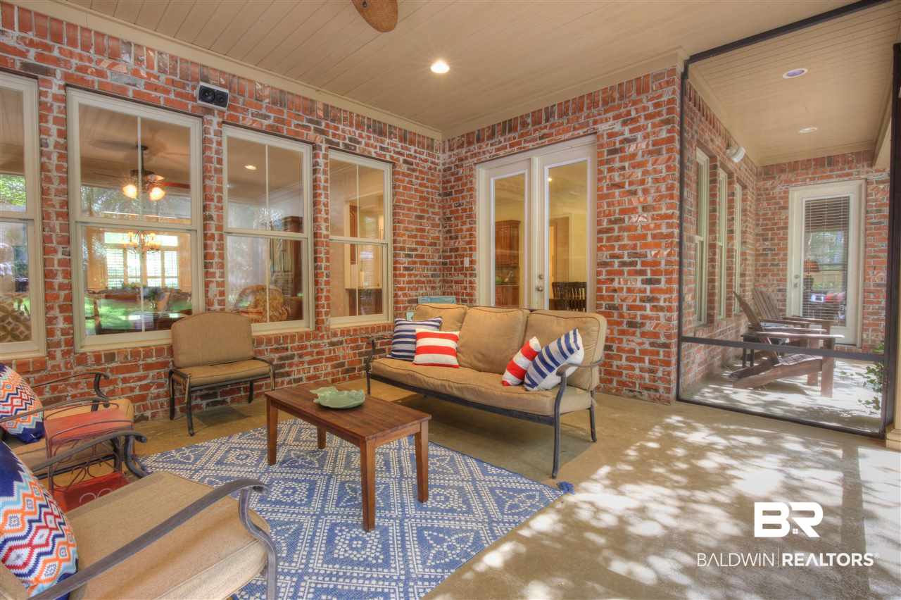 114 Sandy Ford Road Fairhope, AL 36532 - Photo 30 of 38