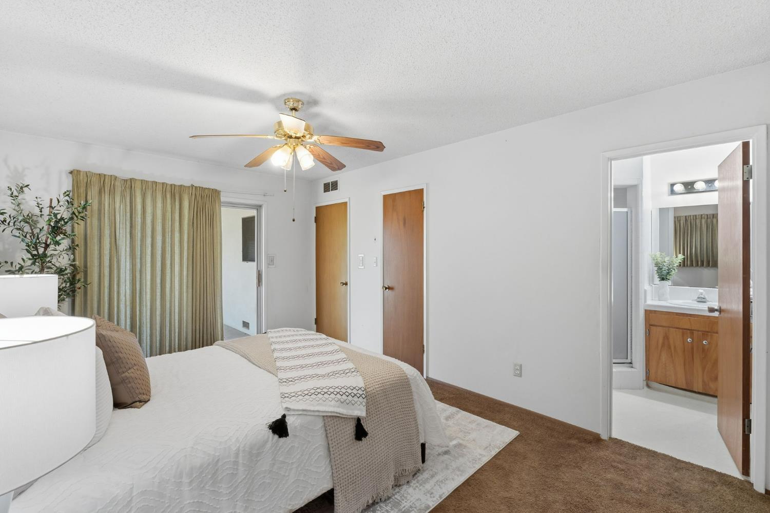 5396 West Clinton Avenue Fresno, CA 93722 - Photo 20 of 39