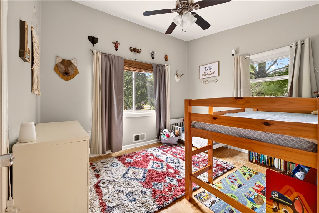 465 Hollybrook Road Henrietta, NY 14623 - Photo 17 of 27 Gallery Image 17
