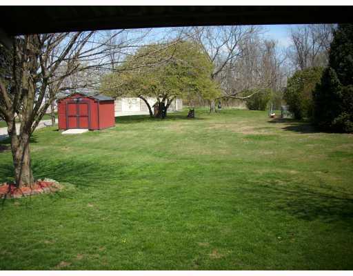 2465 Ridge Road Jefferson Hills, PA 15332 - Photo 14 of 14 Land/Lot.