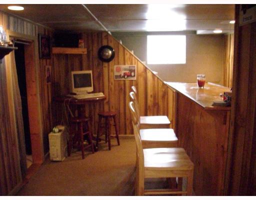 Den/Family/Great Room. 