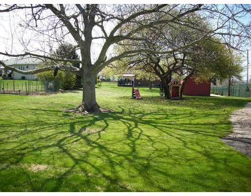 2465 Ridge Road Jefferson Hills, PA 15332 - Photo 8 of 14 Yard/Garden. WHAT A GREAT YARD