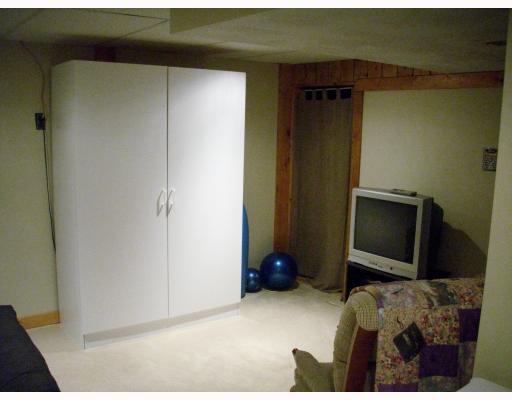 2465 Ridge Road Jefferson Hills, PA 15332 - Photo 10 of 14 Other. THIS ROOM IS LOCATED OFF THE GAME ROOM AND COULD EASILY BE A THIRD BEDROOM**ALSO HAS A FULL BATH
