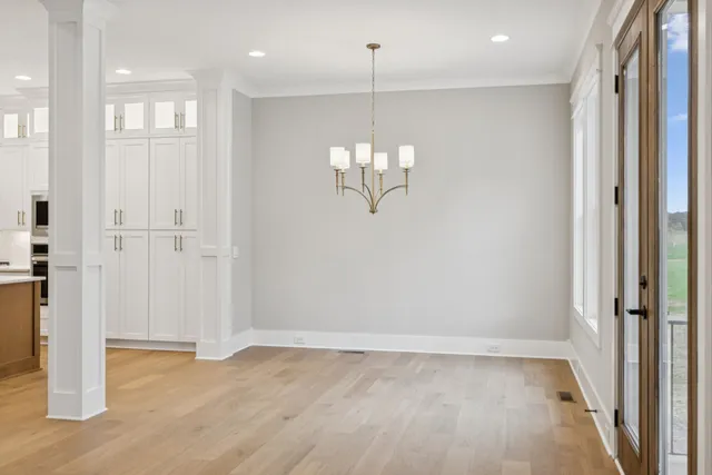 $1,198,700 | 6204 Cedar Brooke Lane, Spring Hill, TN 37174