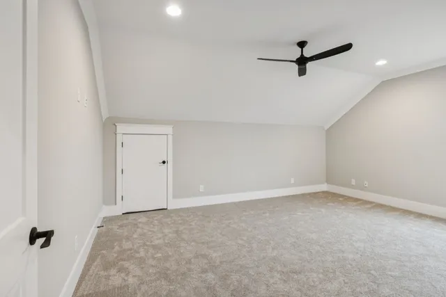 $1,198,700 | 6204 Cedar Brooke Lane, Spring Hill, TN 37174