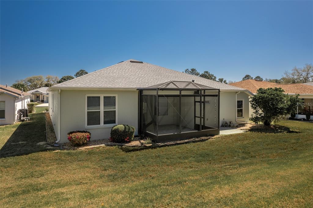 15304 Southwest 15th Terrace Road Ocala, FL 34473 - Photo 67 of 77