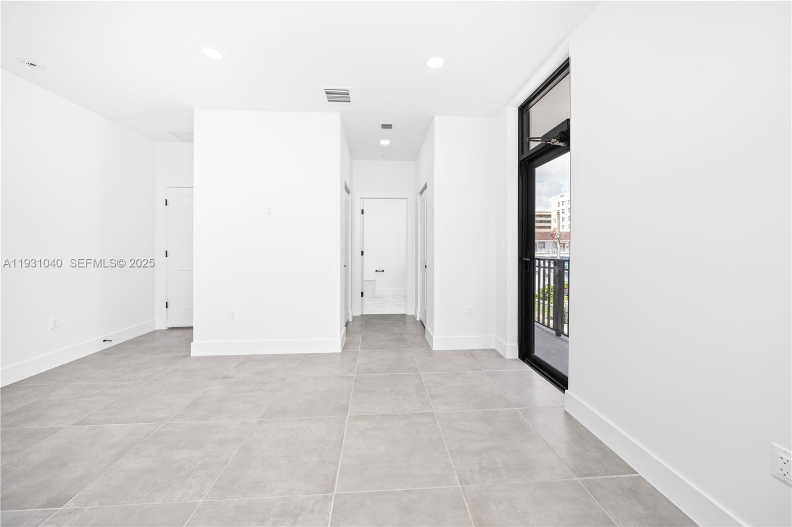 526 Southwest 2nd Street, Unit 1 Miami, FL 33130 - Photo 13 of 30