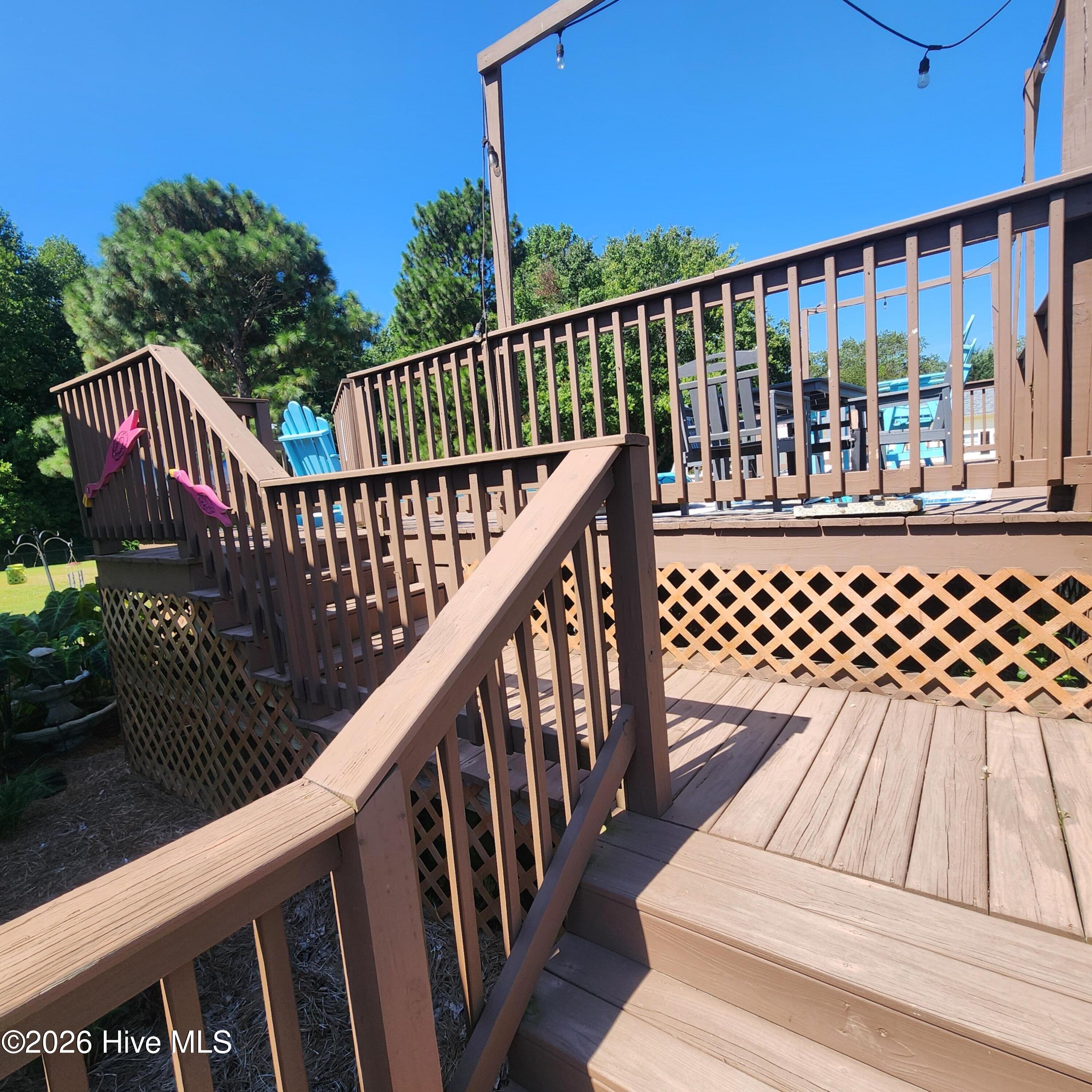 4206 Evansdale Road Wilson, NC 27893 - Photo 49 of 62 Gallery Image 49
