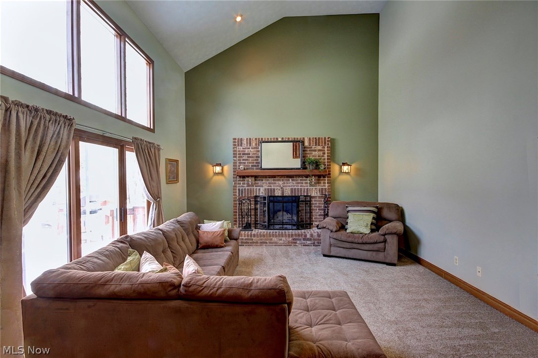 545 East Jackson Road Aurora, OH 44202 - Photo 9 of 35 Gallery Image 9