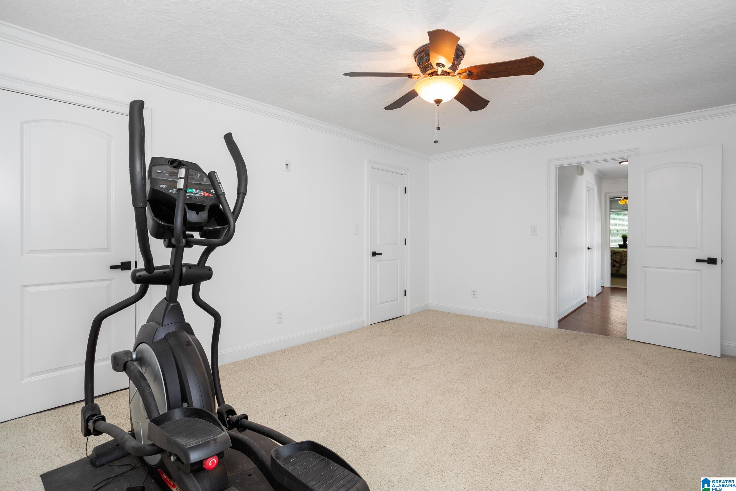 190 Albert Road Lincoln, AL 35096 - Photo 35 of 60