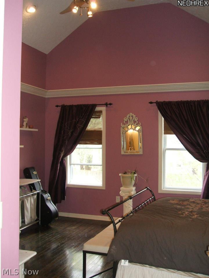 2448 West 7th Street Cleveland, OH 44113 - Photo 11 of 20