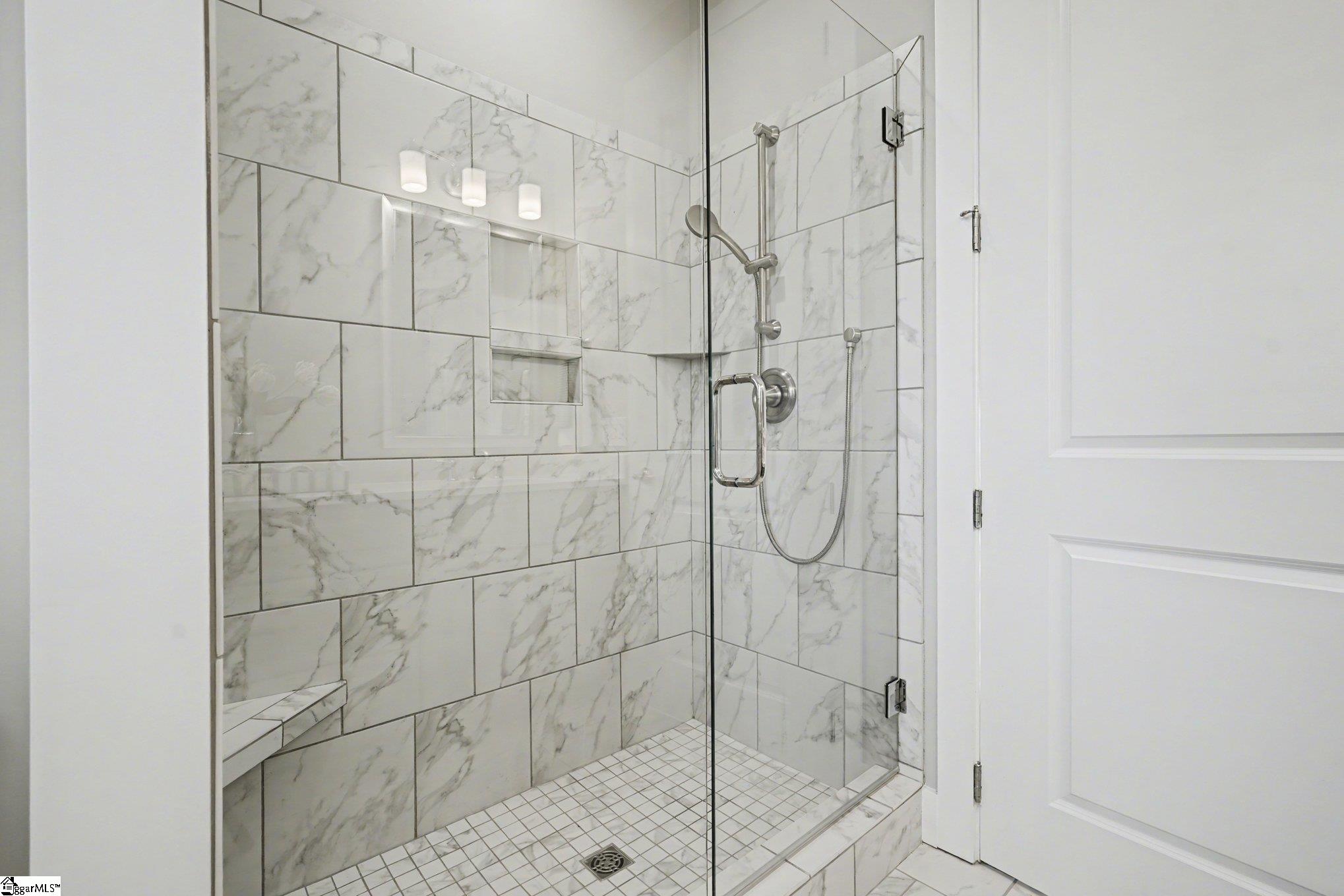 210 Tuttle Street Clemson, SC 29631 - Photo 23 of 43 Gallery Image 23