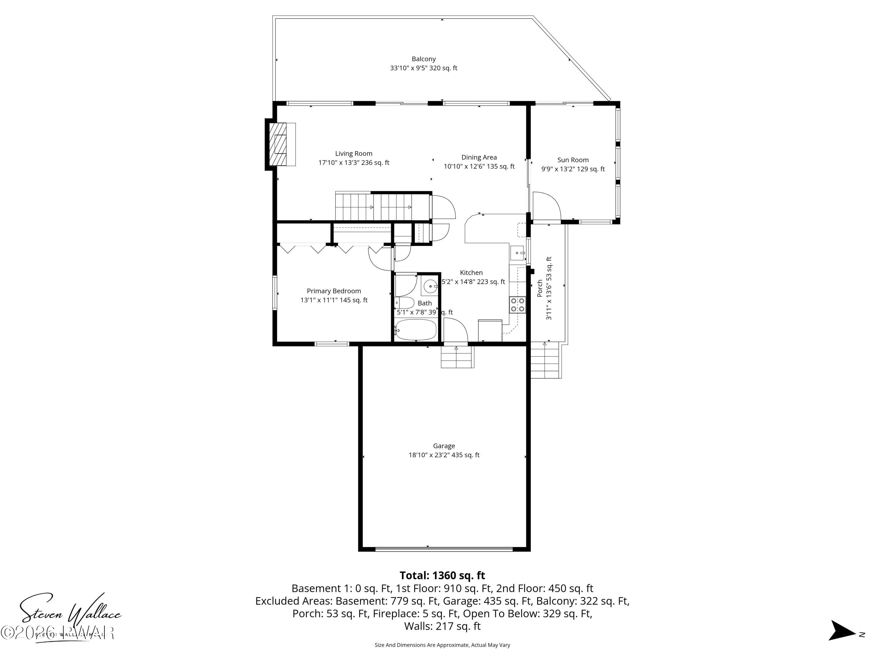 894 Deerfield Road Lake Ariel, PA 18436 - Photo 76 of 119