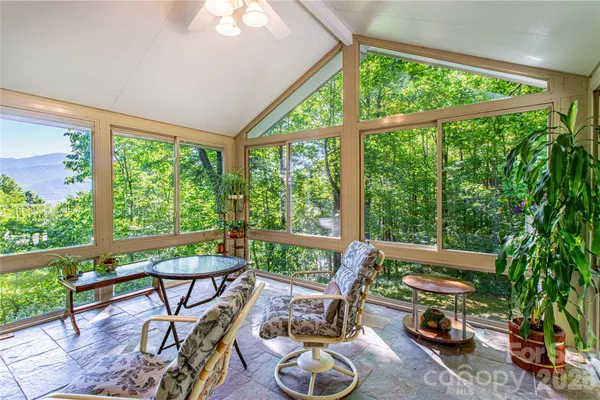 $795,000 | 22 Great Aspen Way, Black Mountain, NC 28711