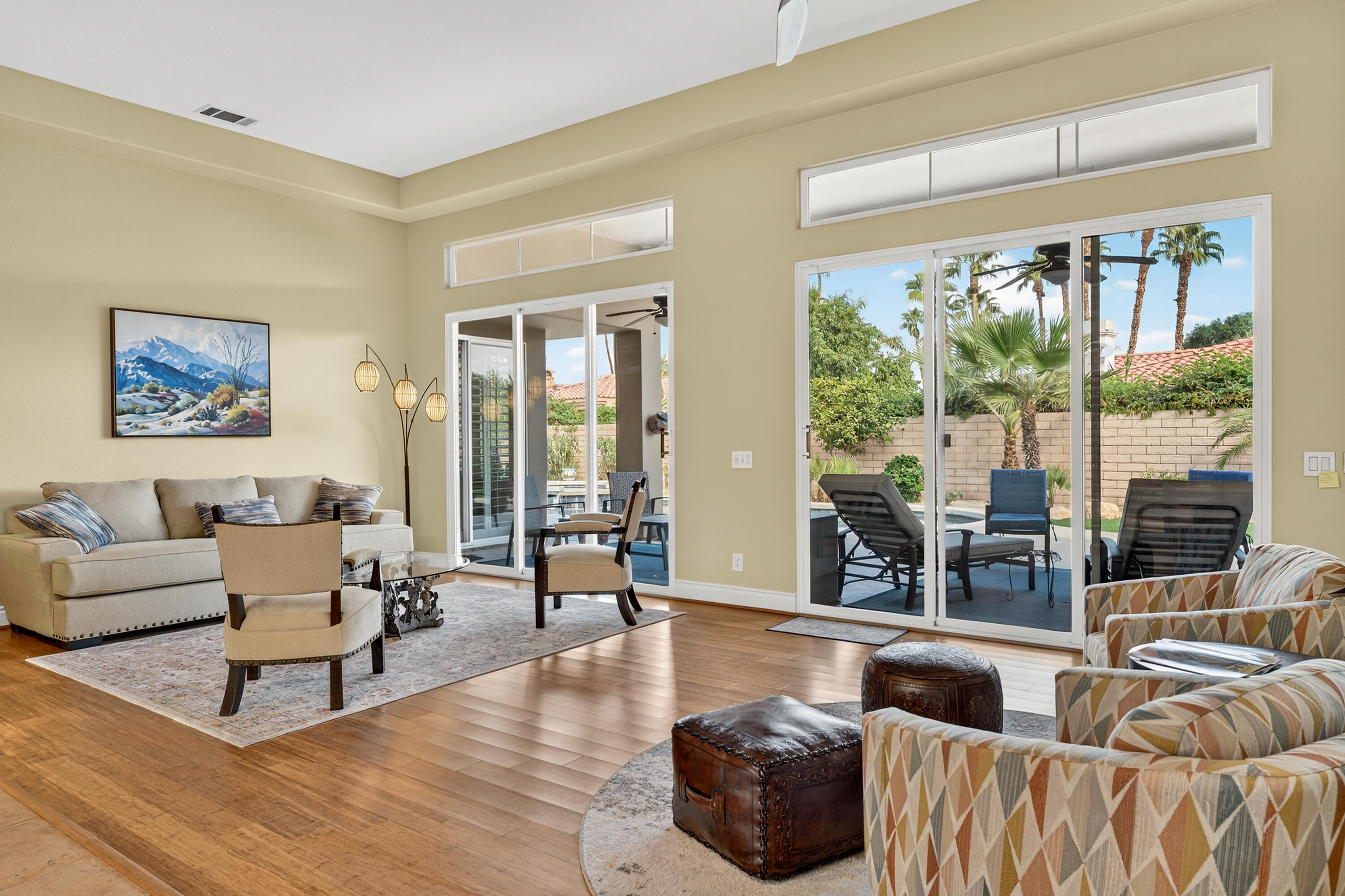 77374 Box Ridge Place Indian Wells, CA 92210 - Photo 14 of 50 DSC01686-Edit-Edit