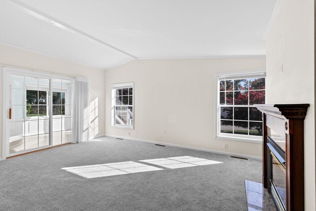 2602 Pheasant Lane Middleboro, MA 02346 - Photo 16 of 40 a big room with windows