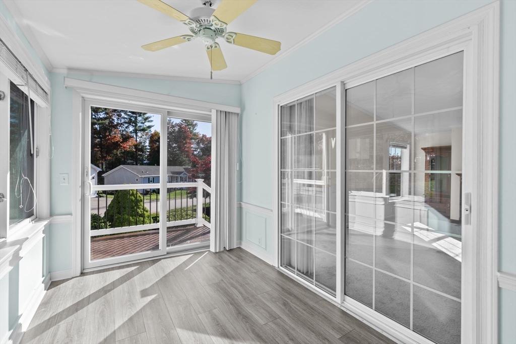 2602 Pheasant Lane Middleboro, MA 02346 - Photo 17 of 40 a view of a room with a large window