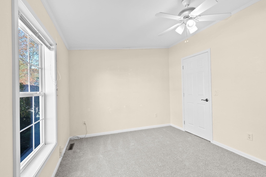 2602 Pheasant Lane Middleboro, MA 02346 - Photo 25 of 40 a view of an empty room with a window