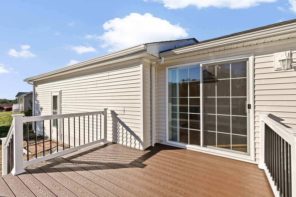 2602 Pheasant Lane Middleboro, MA 02346 - Photo 35 of 40 a view of a house with a large window