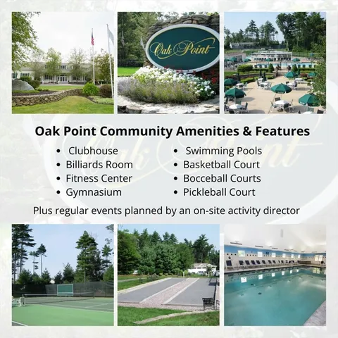 $450,000 | 2602 Pheasant Lane, Middleboro, MA 02346