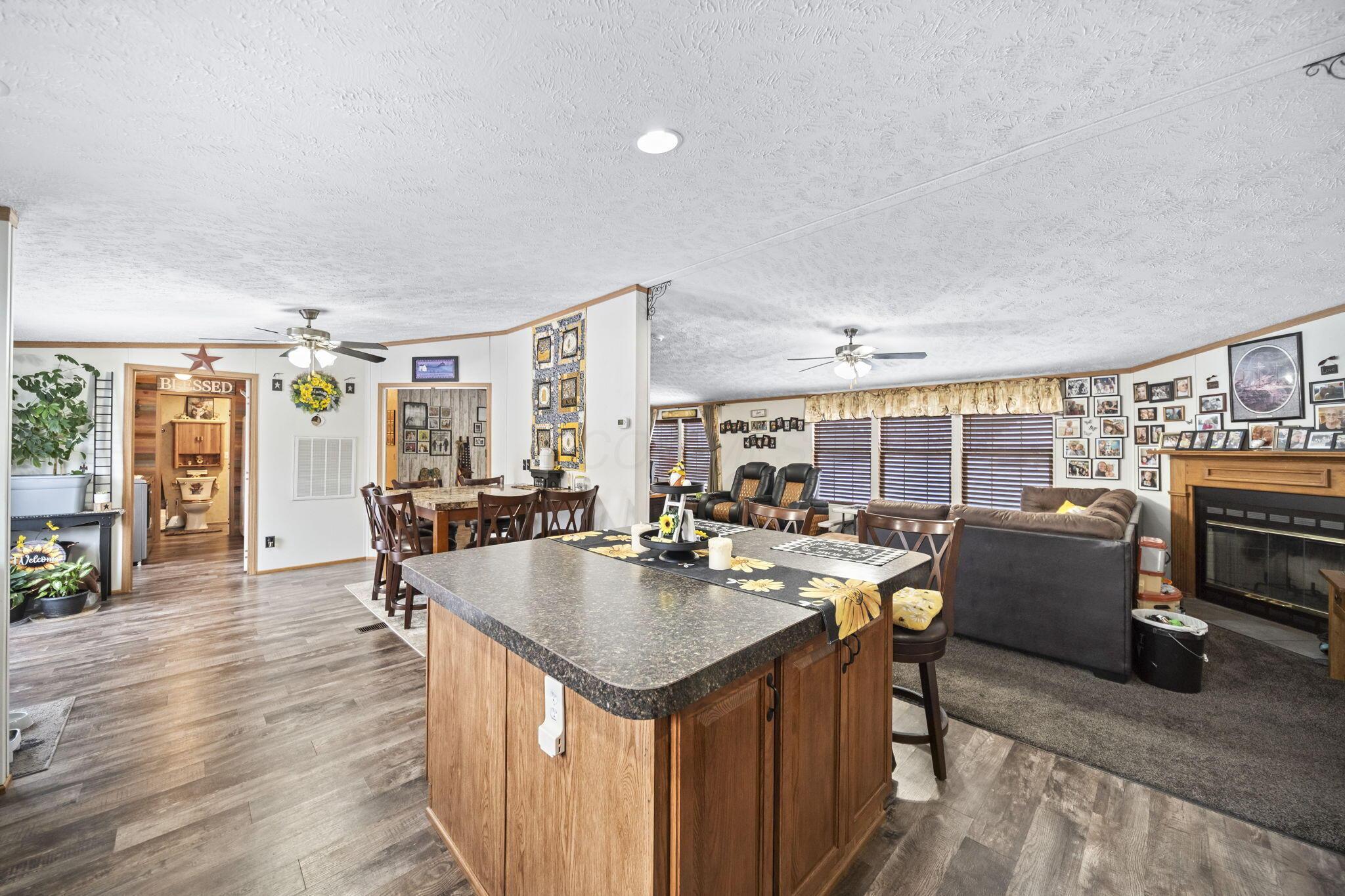 1793 Bronx Corner Road Ray, OH 45672 - Photo 11 of 50 18-web-or-mls-DSC08040