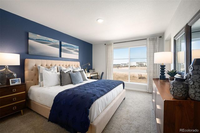 $679,990 | 2012 South Holly Street, Unit 5, Denver, CO 80222