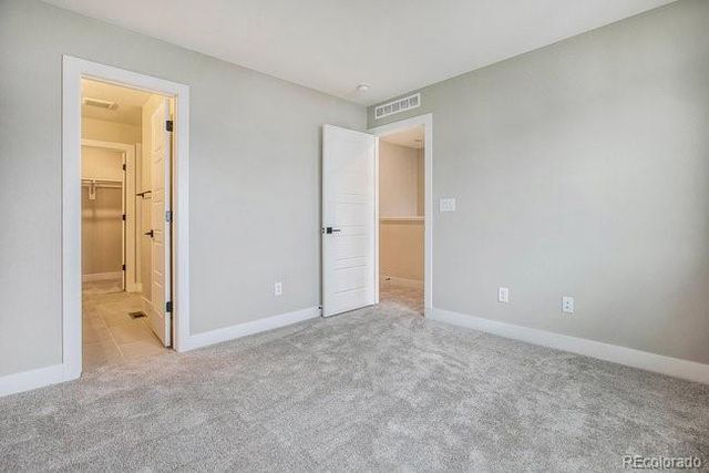 $679,990 | 2012 South Holly Street, Unit 5, Denver, CO 80222