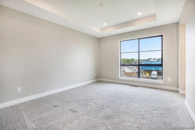 $679,990 | 2012 South Holly Street, Unit 5, Denver, CO 80222