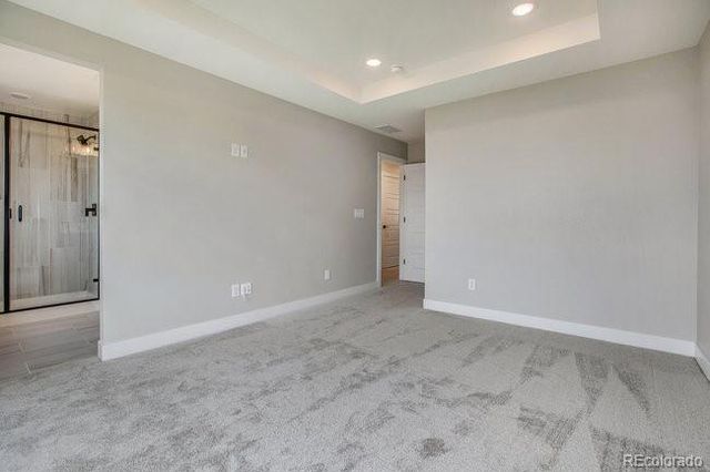 $679,990 | 2012 South Holly Street, Unit 5, Denver, CO 80222