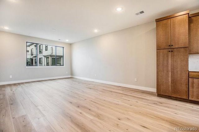 $679,990 | 2012 South Holly Street, Unit 5, Denver, CO 80222