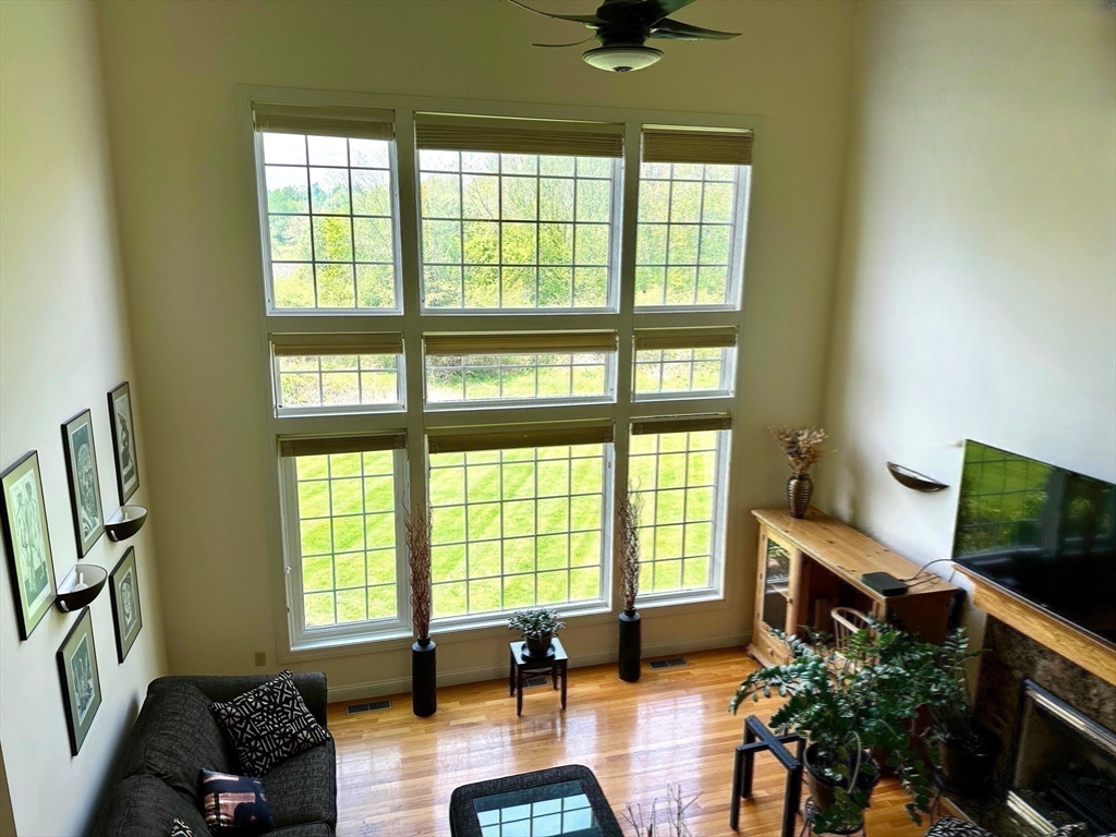 287 Bay Road Easton, MA 02356 - Photo 15 of 42 Gallery Image 15