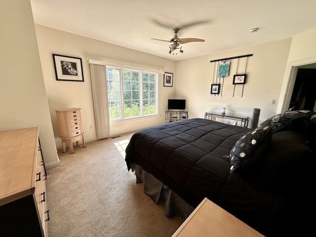 287 Bay Road Easton, MA 02356 - Photo 24 of 42 Gallery Image 24