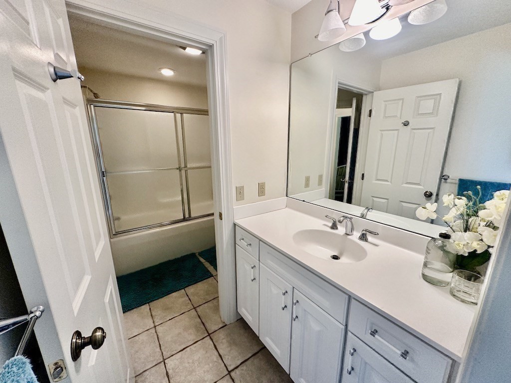 287 Bay Road Easton, MA 02356 - Photo 28 of 42 Gallery Image 28