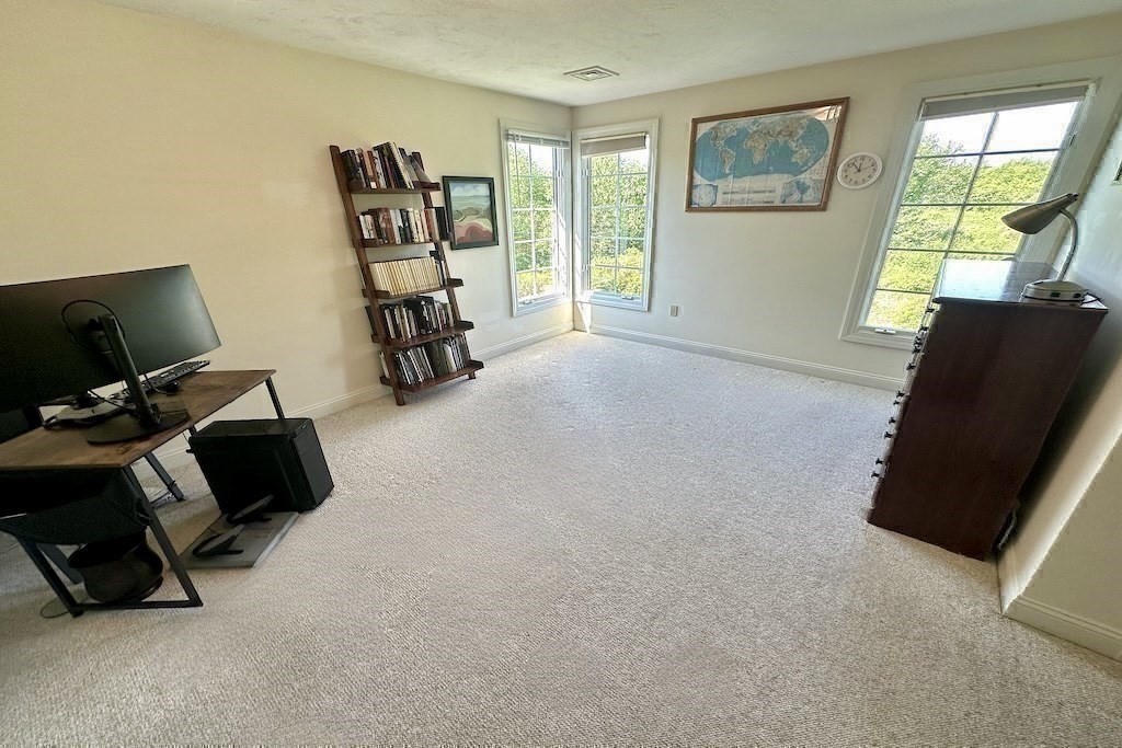 287 Bay Road Easton, MA 02356 - Photo 29 of 42 Gallery Image 29