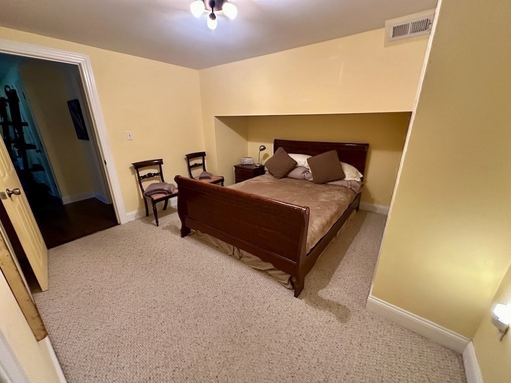 287 Bay Road Easton, MA 02356 - Photo 31 of 42 Gallery Image 31