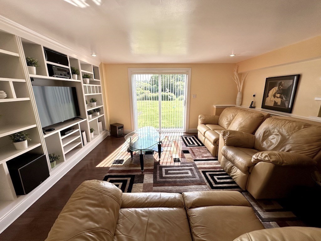 287 Bay Road Easton, MA 02356 - Photo 33 of 42 Gallery Image 33