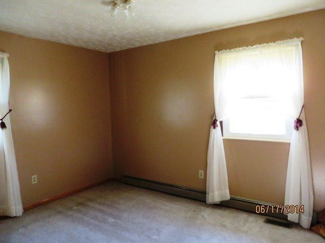 1681 Keavy Road London, KY 40744 - Photo 20 of 35 Photo 20