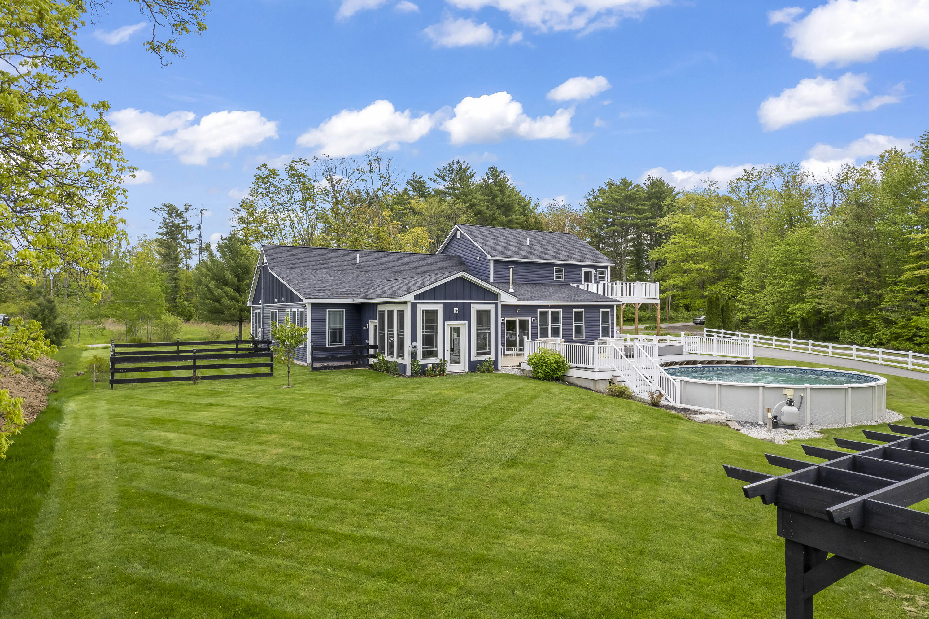 17 Wadlin Road Biddeford, ME 04005 - Photo 2 of 79 17 Wadlin Road, Biddeford, ME 04005