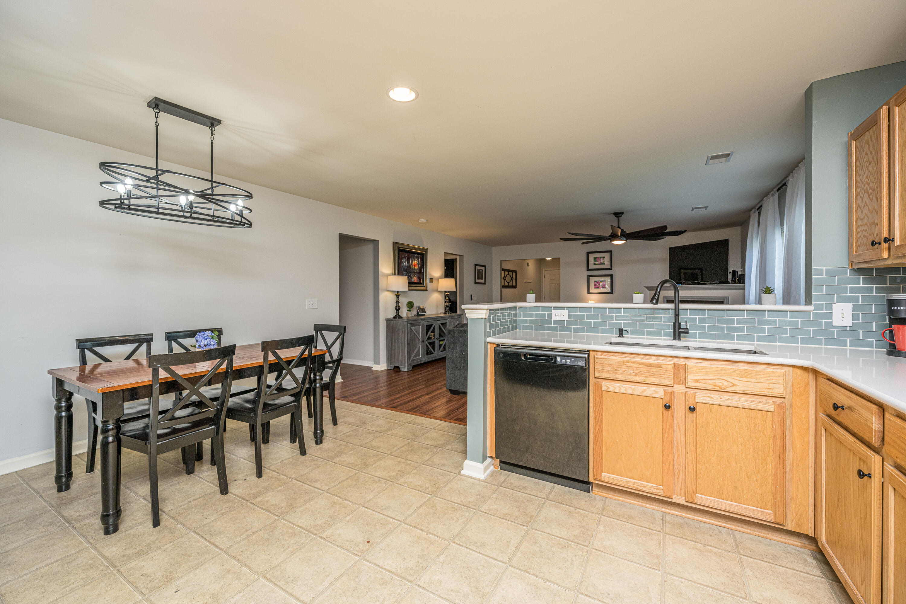 224 Myrtle Way Summerville, SC 29483 - Photo 14 of 43
