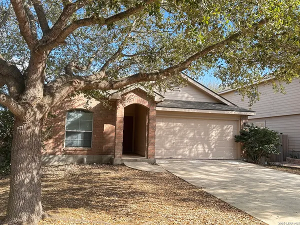 $236,000 | 9114 Granberry Pass, Universal City, TX 78148