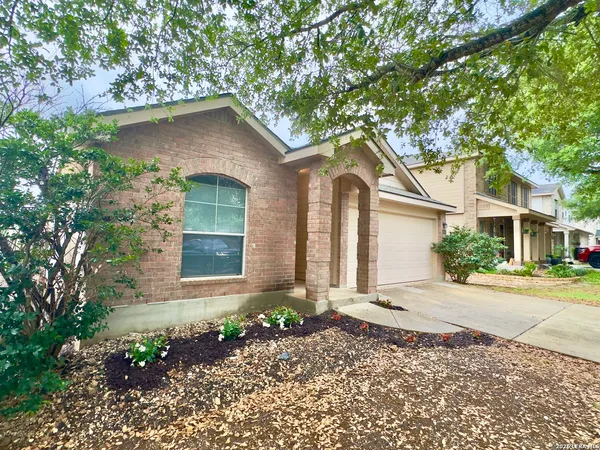 $236,000 | 9114 Granberry Pass, Universal City, TX 78148