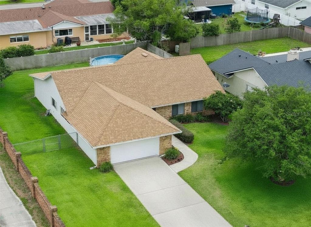 4326 Farrell Lane Orlando, FL 32812 - Photo 6 of 57