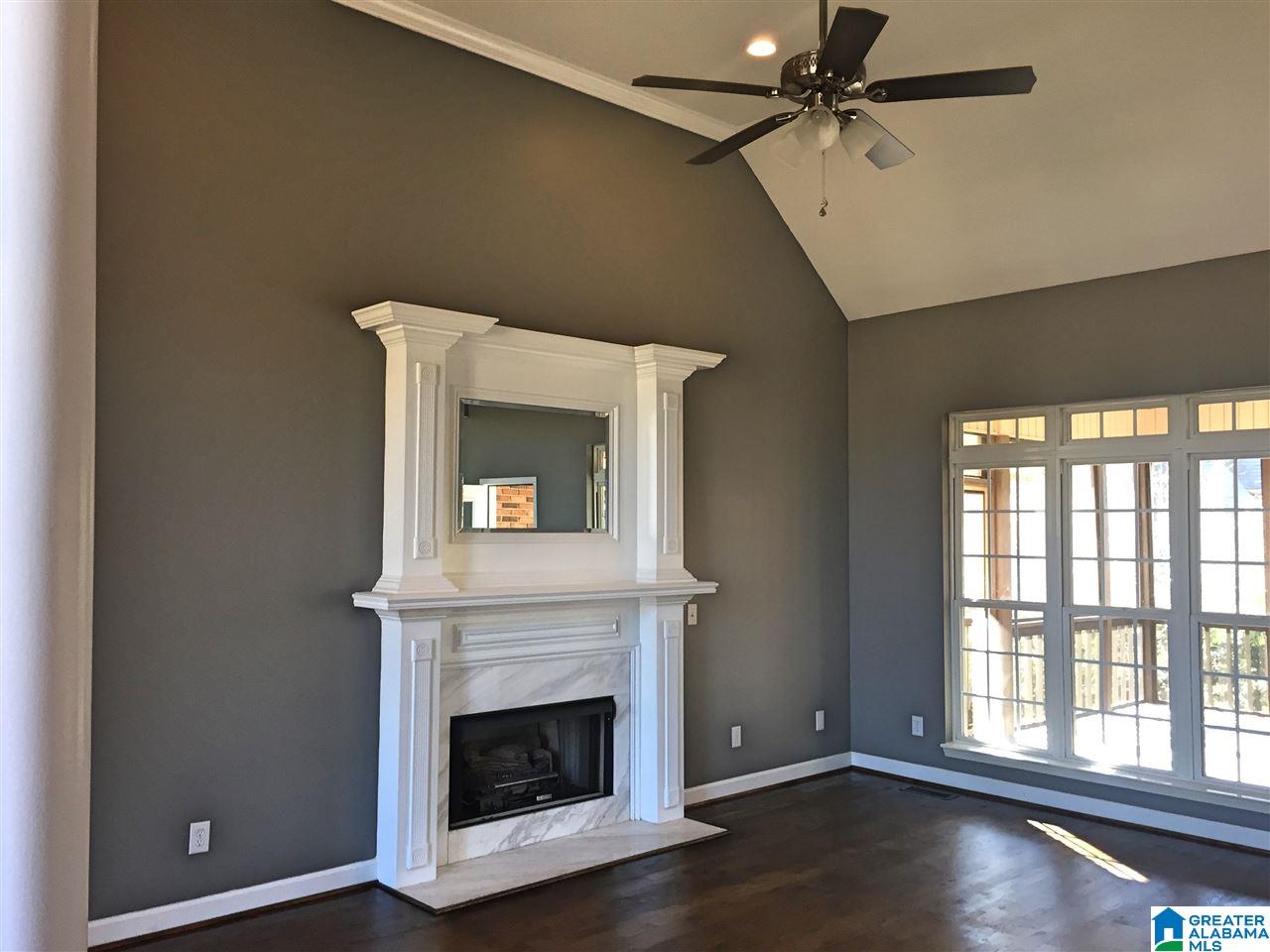 1401 9th Street Pleasant Grove, AL 35127 - Photo 4 of 37