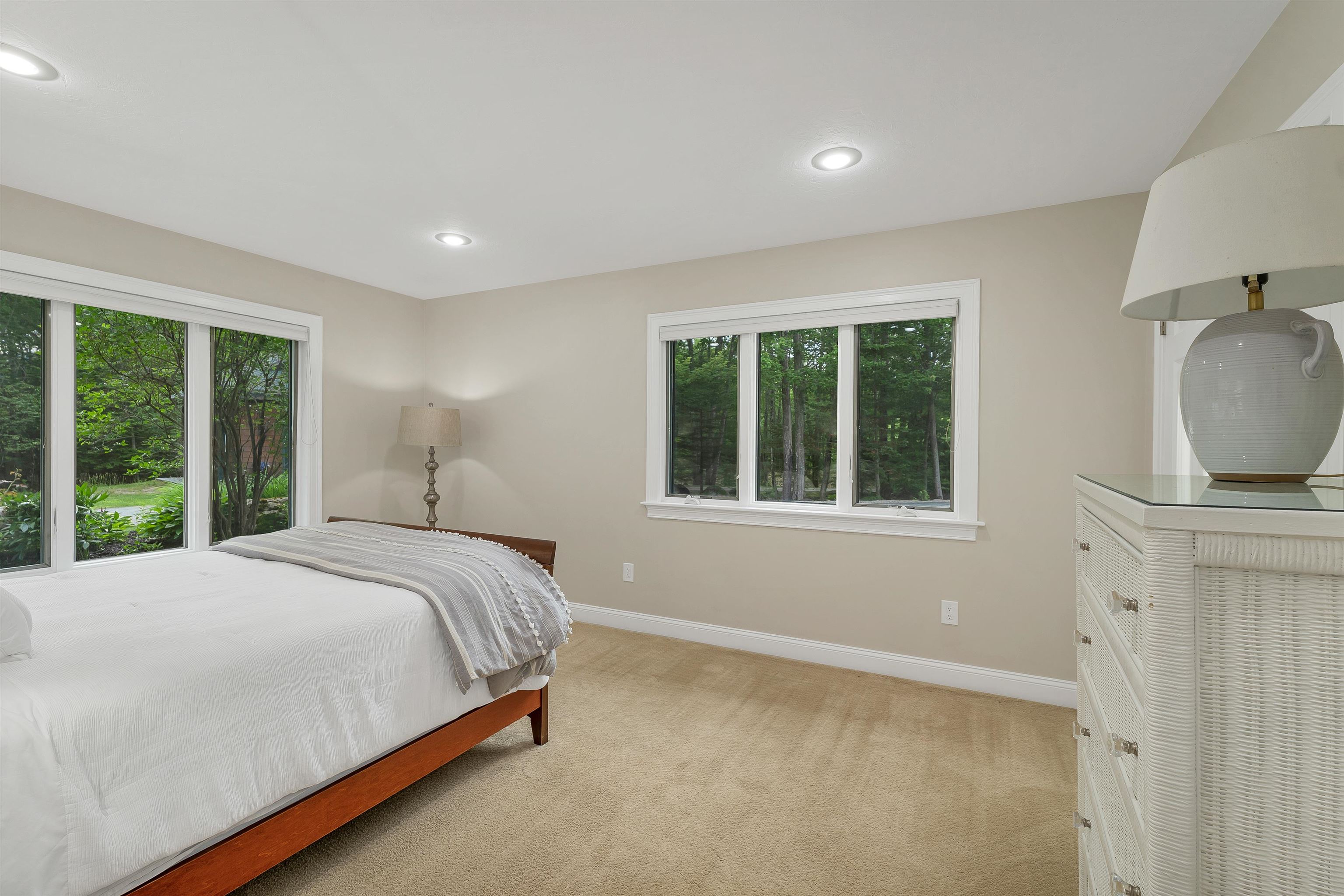 24 Birch Ledge Road Bartlett, NH 03838 - Photo 36 of 58
