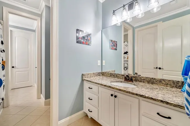 $2,095,000 | 3925 Sheldon Drive Northeast, Atlanta, GA 30342