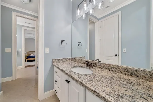 $2,095,000 | 3925 Sheldon Drive Northeast, Atlanta, GA 30342