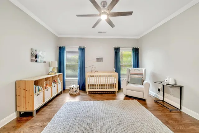 $2,095,000 | 3925 Sheldon Drive Northeast, Atlanta, GA 30342